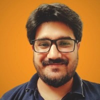 Suhal Samad